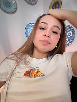 Naughty arabs online show from 04/11/26, 10:14