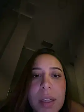 Naughty arabs online show from 04/21/26, 11:40