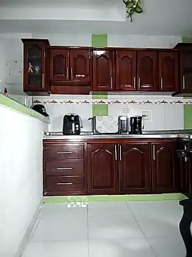 ARTHUR MINI online show from 02/05/25, 10:08