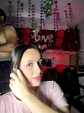 ARTHUR MINI online show from 02/14/25, 02:07