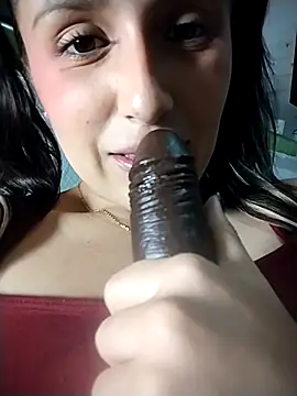 ARTHUR MINI online show from 03/05/25, 12:59