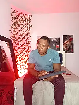 ARTHUR MINI online show from 10/26/25, 01:00