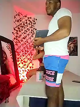 ARTHUR MINI online show from 11/30/25, 12:58