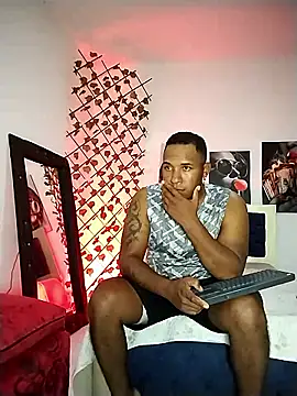 ARTHUR MINI online show from 01/15/26, 02:05