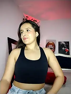 ARTHUR MINI online show from 02/08/26, 10:57