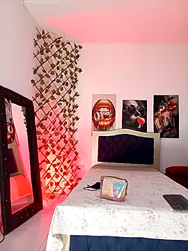 ARTHUR MINI online show from 04/23/26, 07:05