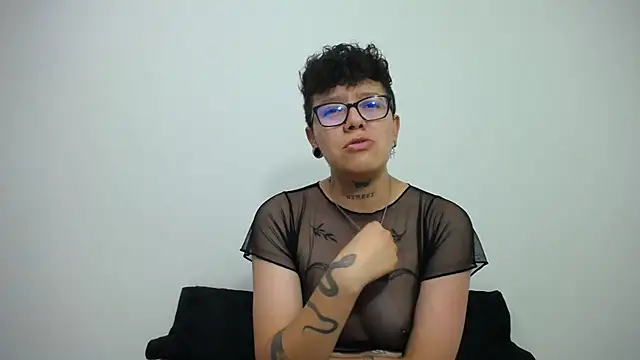 alex noa online show from 02/03/25, 07:42