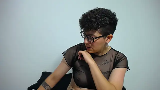 alex noa online show from 02/03/25, 10:43