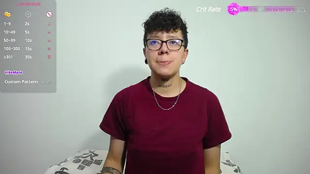 alex noa online show from 02/06/25, 07:40