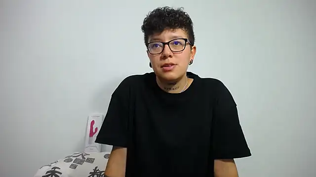 alex noa online show from 02/07/25, 10:30