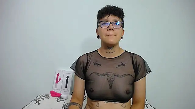 alex noa online show from 02/21/25, 07:21