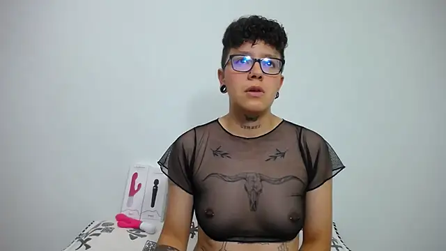 alex noa online show from 02/21/25, 10:26