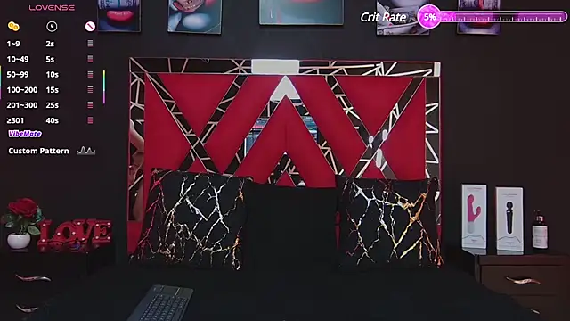 alex noa online show from 03/15/25, 06:43