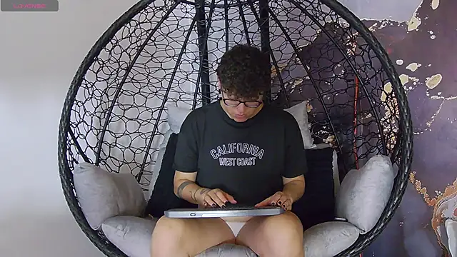 alex noa online show from 09/22/25, 07:27