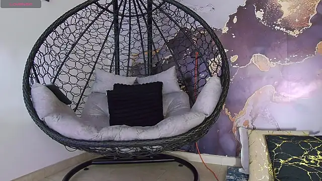 alex noa online show from 09/23/25, 07:17