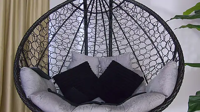 alex noa online show from 10/23/25, 06:39