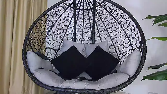 alex noa online show from 11/06/25, 07:26