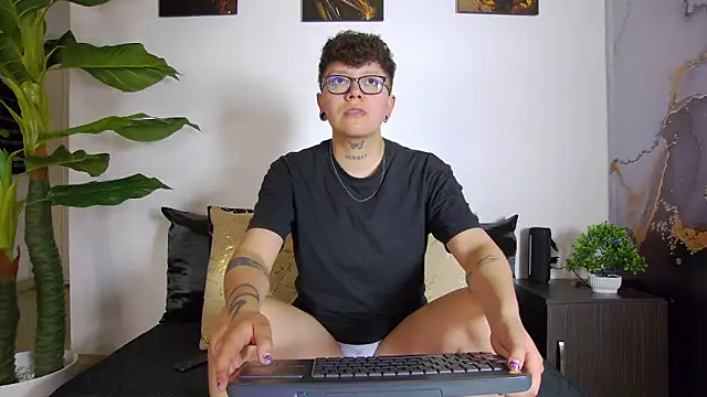 alex noa online show from 02/21/26, 07:26