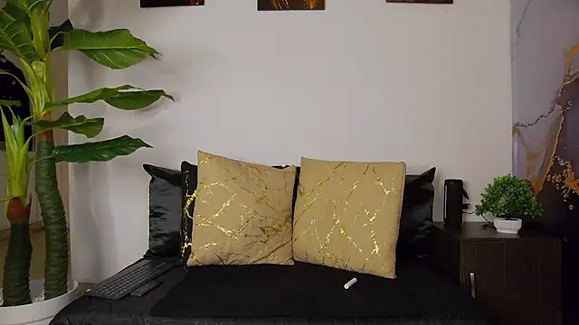 alex noa online show from 02/23/26, 07:22