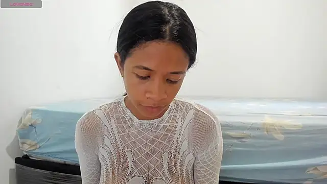 amaia baez online show from 03/07/25, 09:17