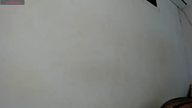 amaia baez online show from 06/03/26, 08:14