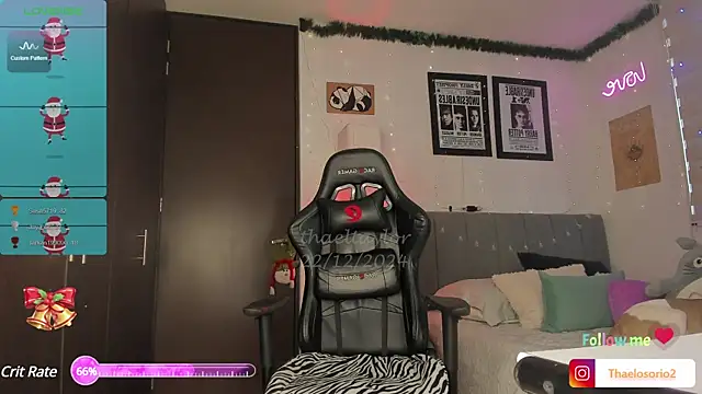 Snapshot of _thaeltaylor chatting on 12/29/24, 07:22 thaeltaylor online show from 12/29/24, 07:22