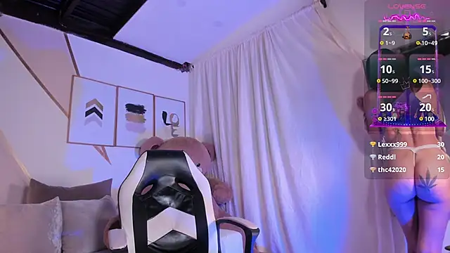 maye wells online show from 01/02/25, 08:24