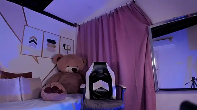 maye wells online show from 01/18/25, 06:53