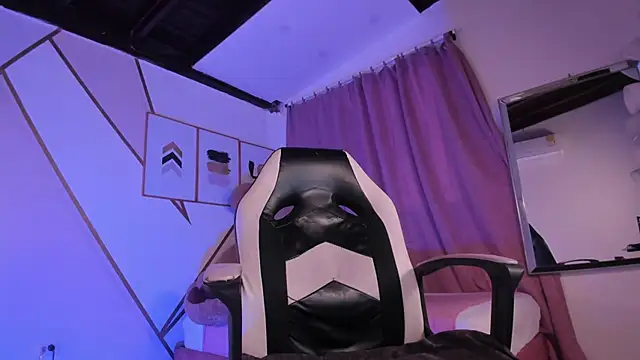 maye wells online show from 02/21/25, 05:31