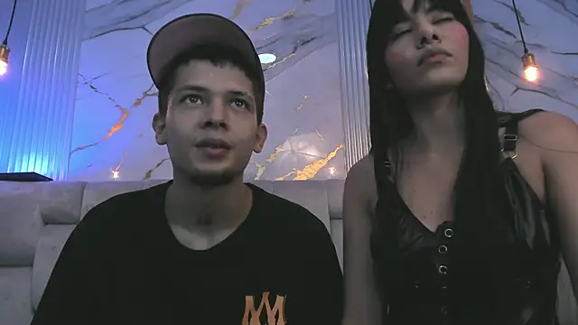 kendalltaylorr online show from 10/10/25, 01:32