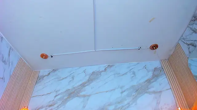 kendalltaylorr online show from 03/29/26, 03:17