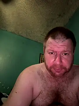 Snapshot of Diaperking916 chatting on 10/02/25, 02:13 Diaperking916 online show from 10/02/25, 02:13