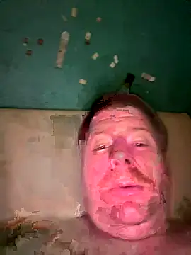 Snapshot of Diaperking916 chatting on 10/23/25, 03:50 Diaperking916 online show from 10/23/25, 03:50