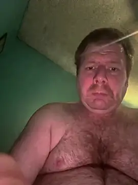 Snapshot of Diaperking916 chatting on 02/08/26, 08:56 Diaperking916 online show from 02/08/26, 08:56