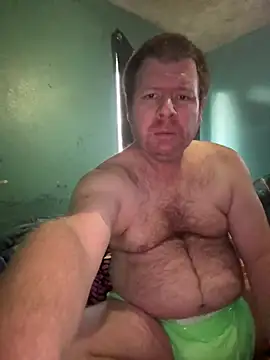 Snapshot of Diaperking916 chatting on 02/11/26, 11:10 Diaperking916 online show from 02/11/26, 11:10