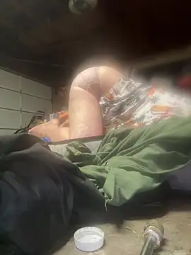 Snapshot of Diaperking916 chatting on 02/13/26, 10:22 Diaperking916 online show from 02/13/26, 10:22