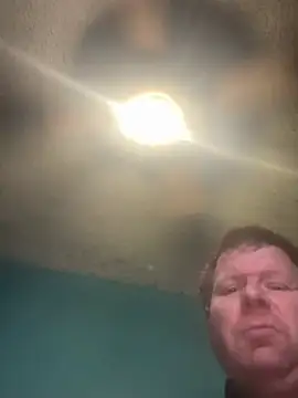 Snapshot of Diaperking916 chatting on 02/19/26, 07:59 Diaperking916 online show from 02/19/26, 07:59