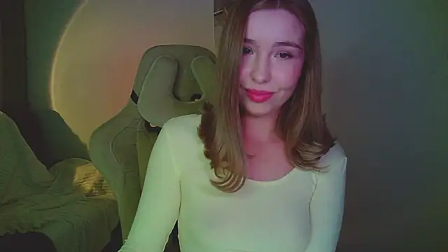 Snapshot of mia_raspberrie chatting on 03/03/26, 08:15 mia raspberrie online show from 03/03/26, 08:15