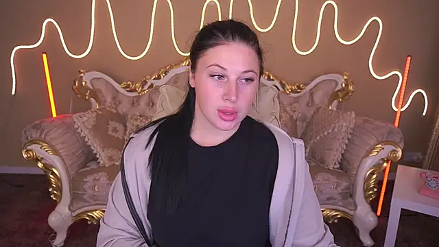 Snapshot of ArianaDarkk chatting on 11/09/25, 08:51 ArianaDarkk online show from 11/09/25, 08:51