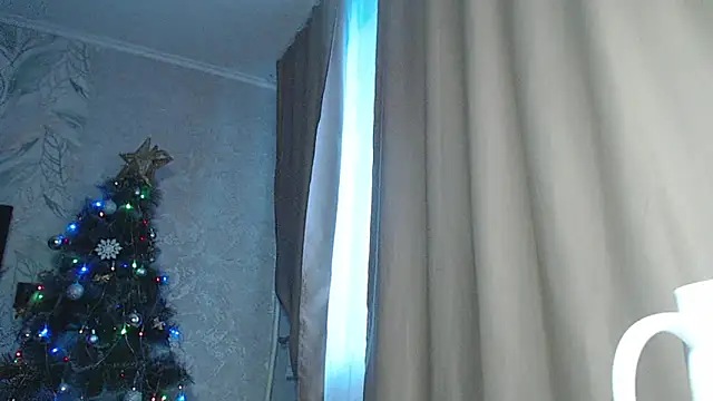MelissaXKinky online show from 12/12/24, 03:32