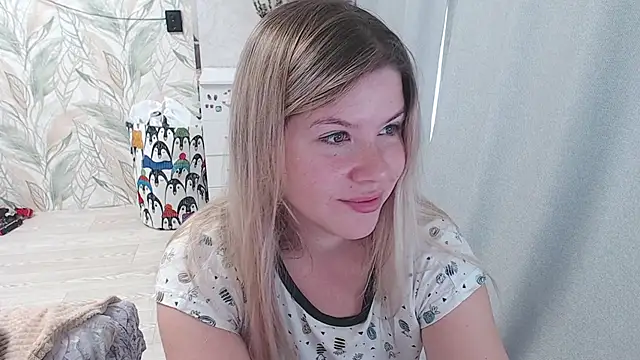 MelissaXKinky online show from 09/23/25, 04:37
