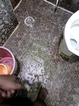 Snapshot of Ajith_mvi chatting on 11/07/25, 02:44 Ajith mvi online show from 11/07/25, 02:44