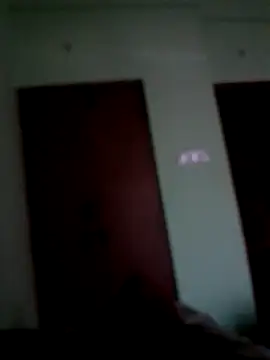 Snapshot of Ajith_mvi chatting on 11/09/25, 05:06 Ajith mvi online show from 11/09/25, 05:06