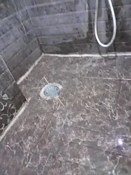 Snapshot of Ajith_mvi chatting on 11/24/25, 02:44 Ajith mvi online show from 11/24/25, 02:44