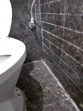 Snapshot of Ajith_mvi chatting on 11/30/25, 07:45 Ajith mvi online show from 11/30/25, 07:45