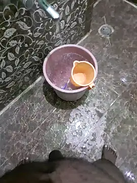 Snapshot of Ajith_mvi chatting on 12/01/25, 12:48 Ajith mvi online show from 12/01/25, 12:48