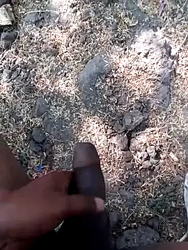 Snapshot of Ajith_mvi chatting on 03/12/26, 09:48 Ajith mvi online show from 03/12/26, 09:48