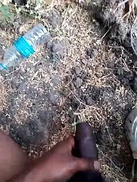 Snapshot of Ajith_mvi chatting on 03/14/26, 02:06 Ajith mvi online show from 03/14/26, 02:06