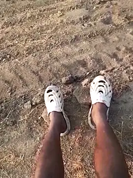 Snapshot of Ajith_mvi chatting on 03/18/26, 02:04 Ajith mvi online show from 03/18/26, 02:04