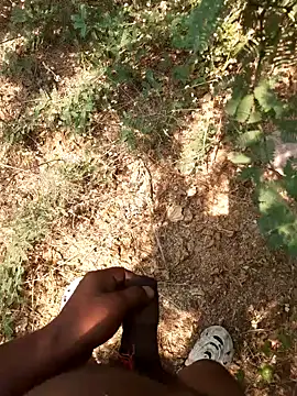 Snapshot of Ajith_mvi chatting on 03/24/26, 05:45 Ajith mvi online show from 03/24/26, 05:45